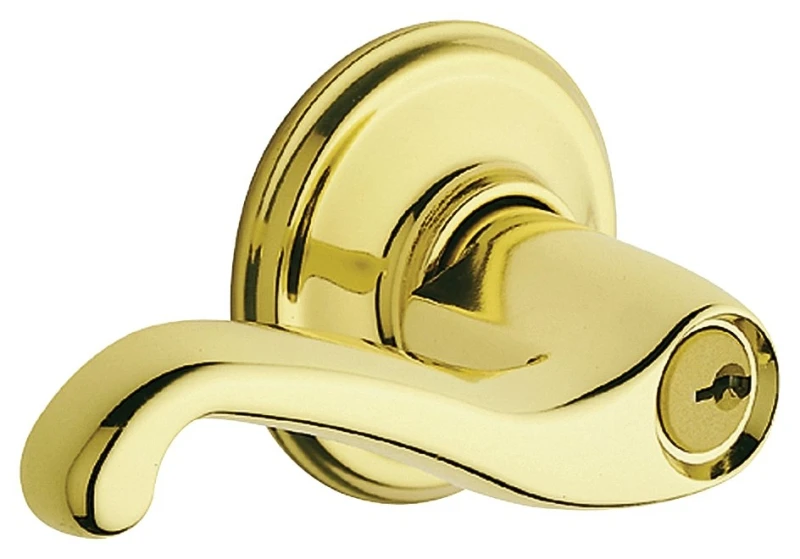 marfahardware4576567