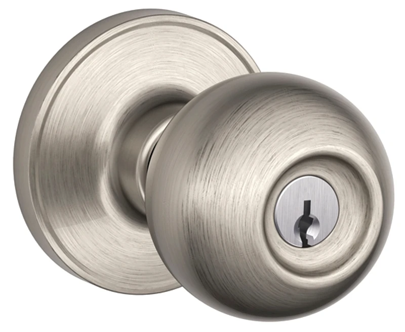 marfahardware4576647