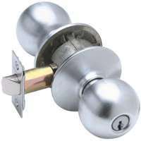 marfahardware4576742