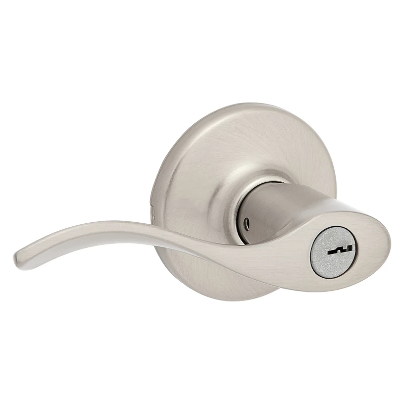 marfahardware4576775