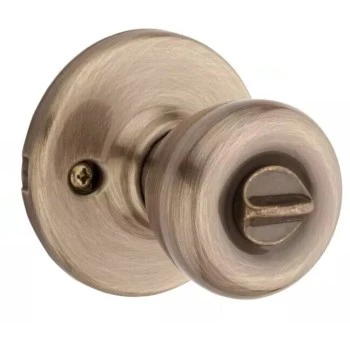 marfahardware4576921