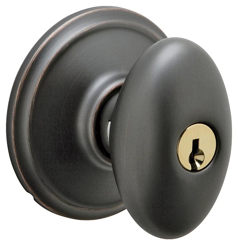 marfahardware4577070