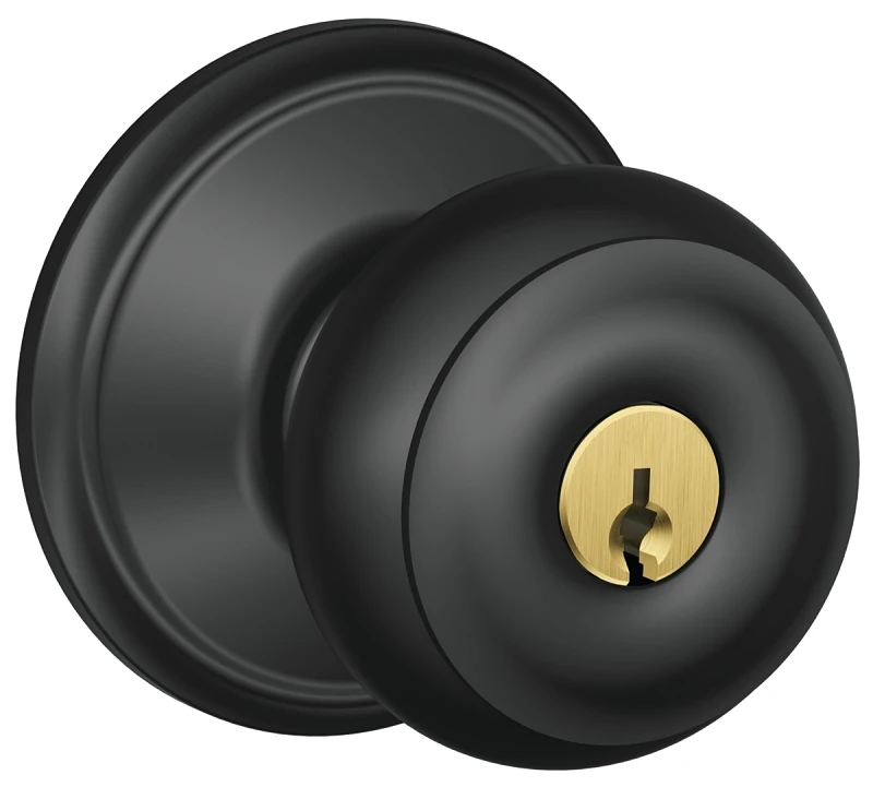 marfahardware4577114