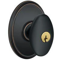 marfahardware4577147