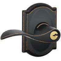 marfahardware4577236