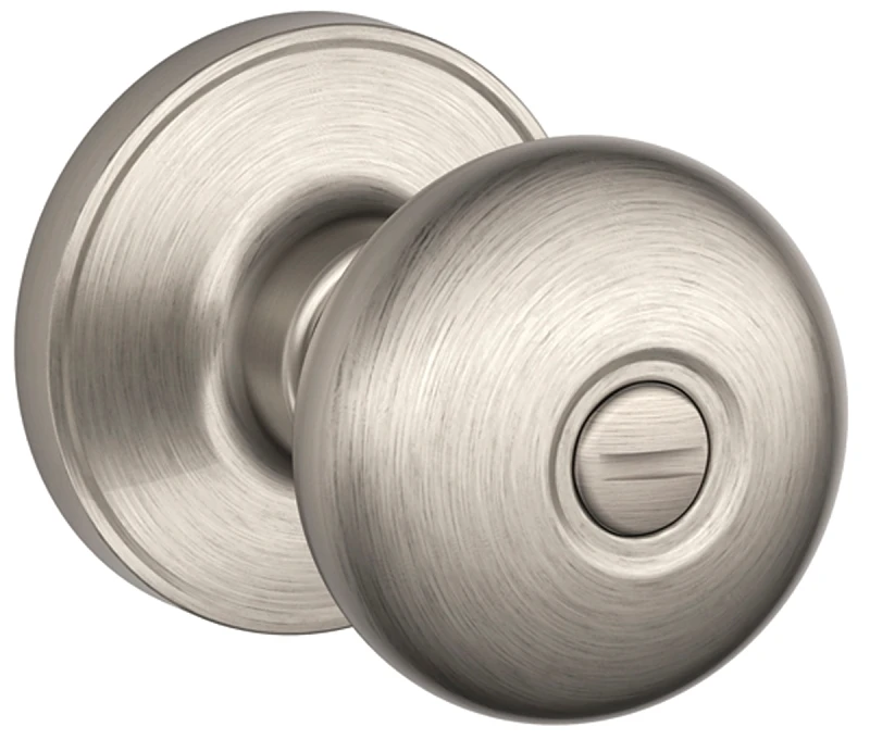 marfahardware4577301