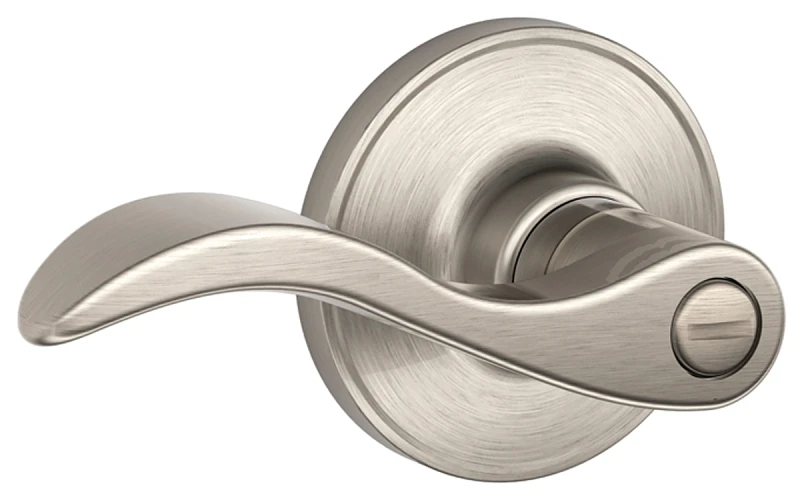 marfahardware4577651