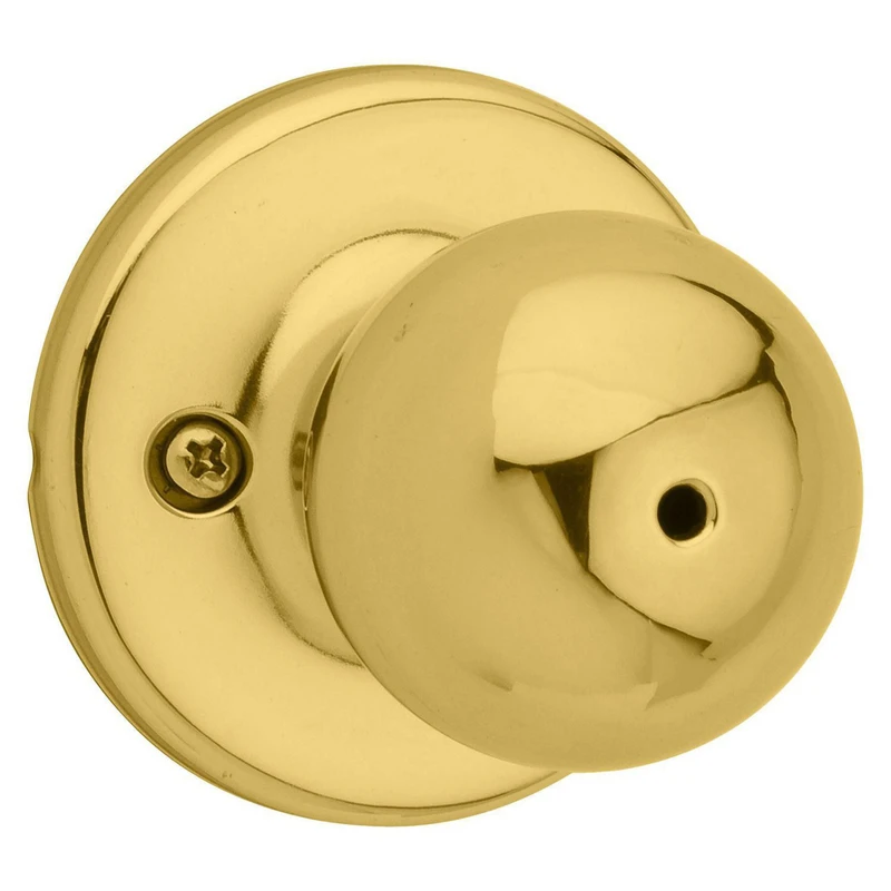 marfahardware4577782