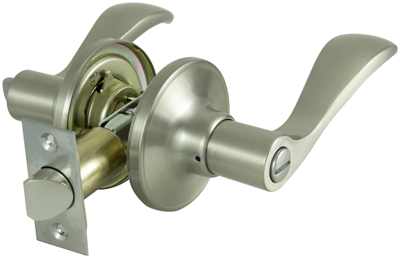 marfahardware4577794