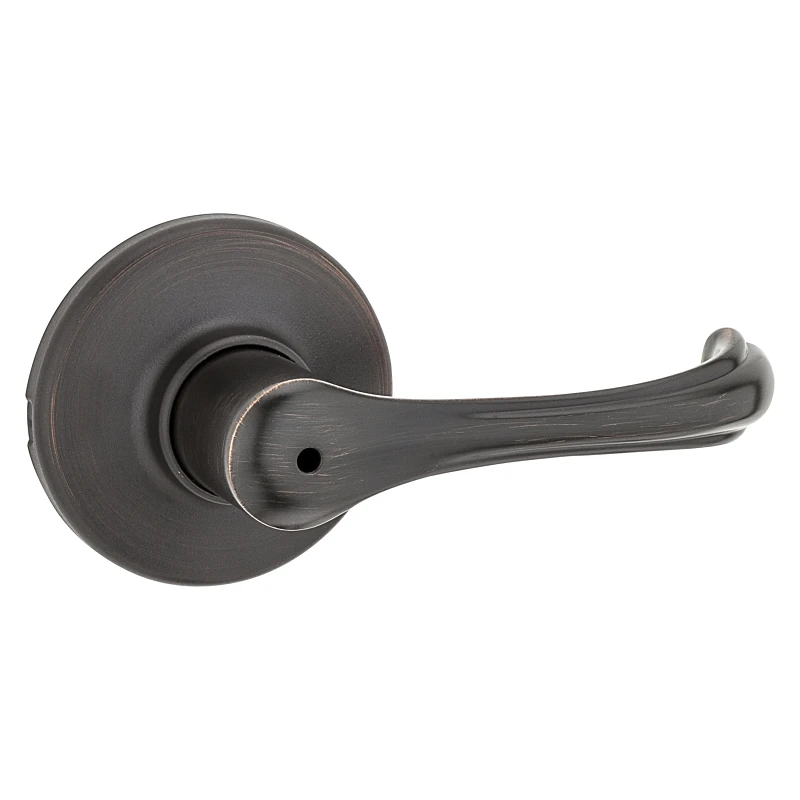 marfahardware4577871