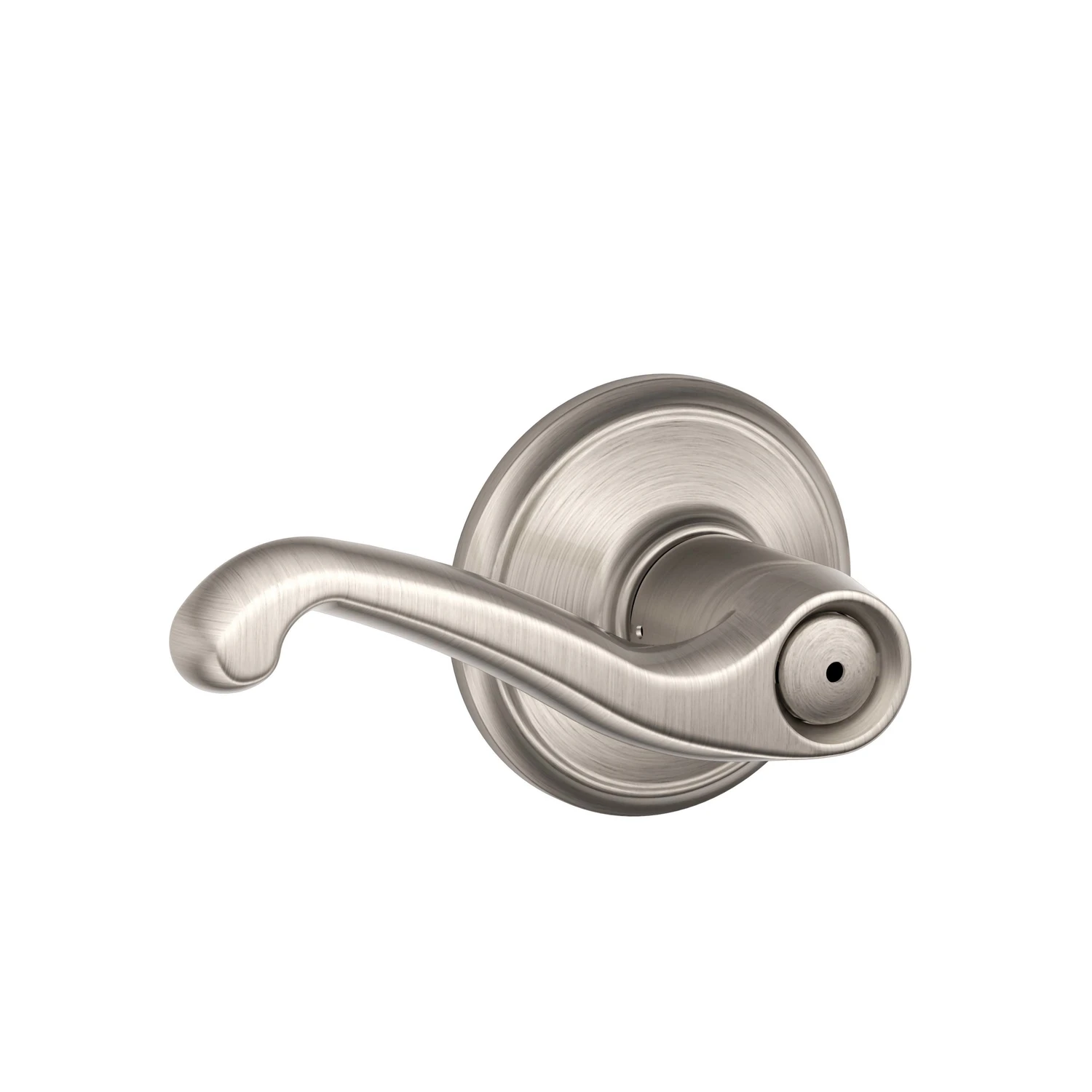 marfahardware4577880