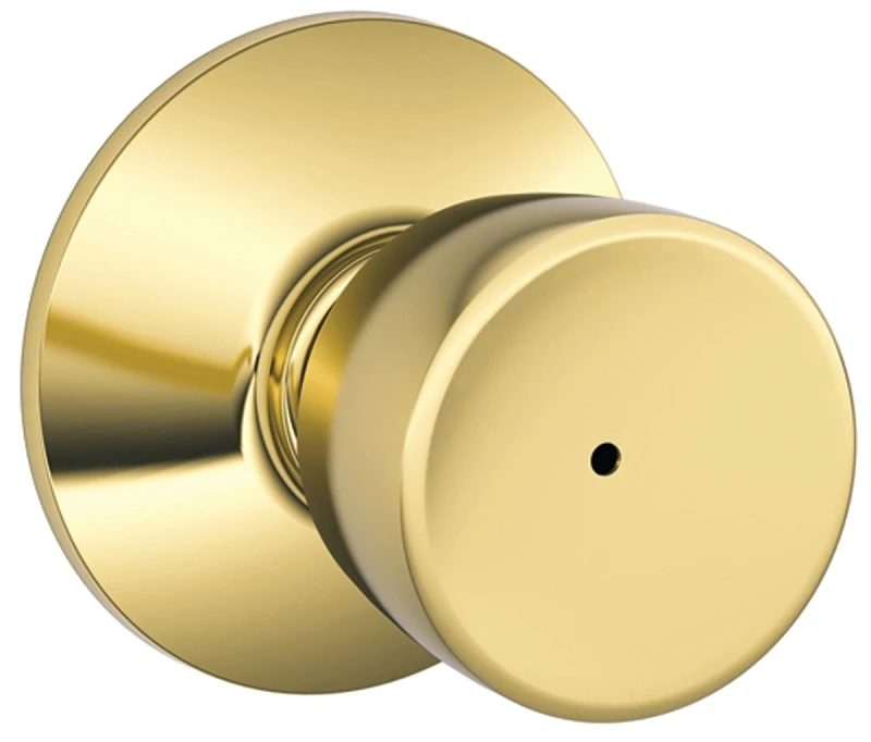 marfahardware4578122