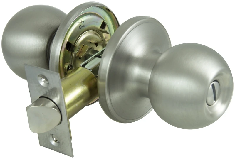marfahardware4578137