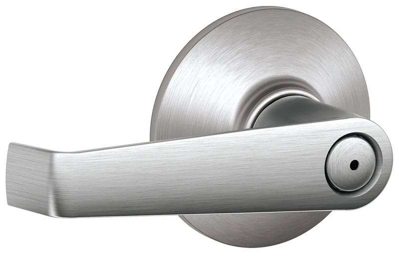 marfahardware4578150