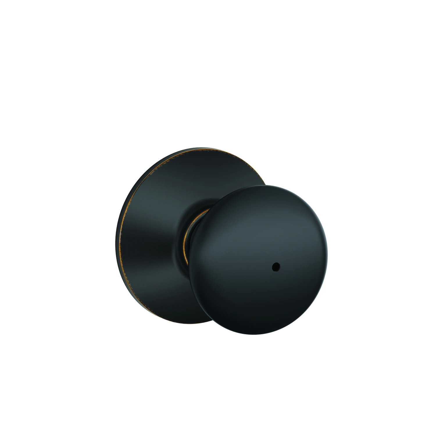 marfahardware4578253