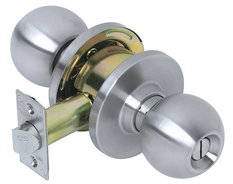 marfahardware4578329