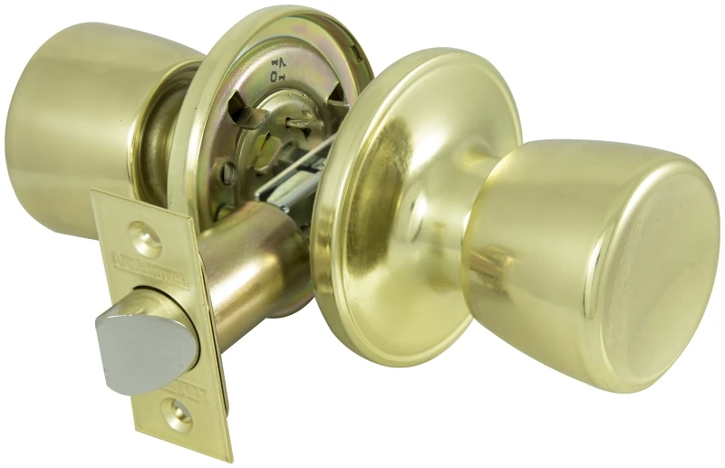 marfahardware4578965