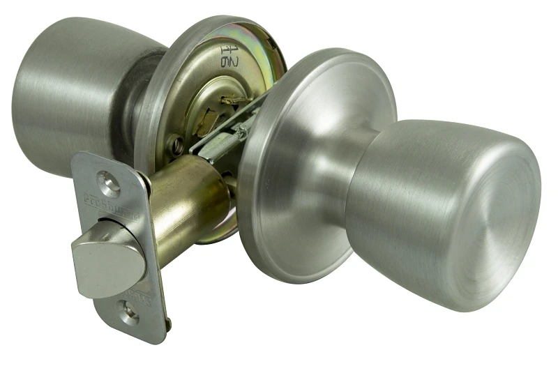 marfahardware4579241