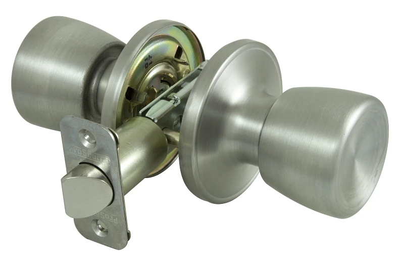 marfahardware4579256