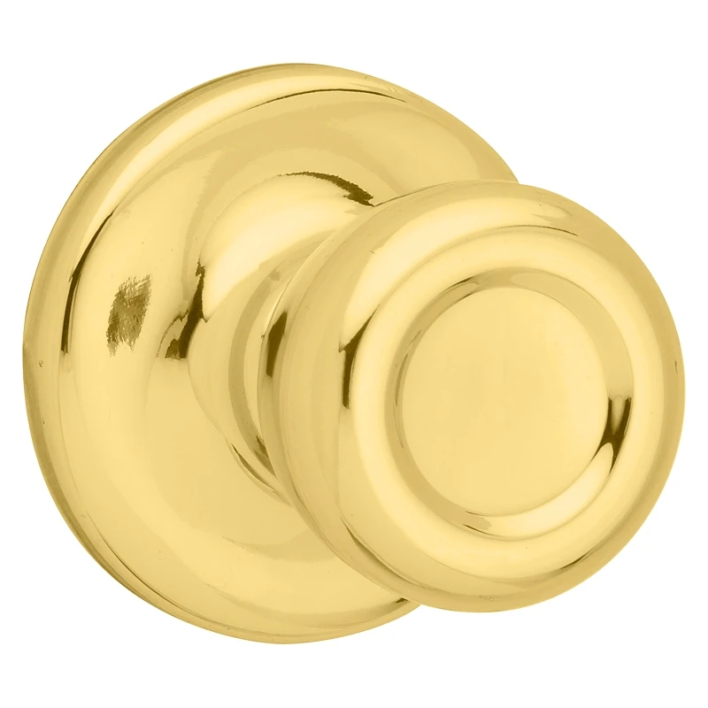 marfahardware4579542