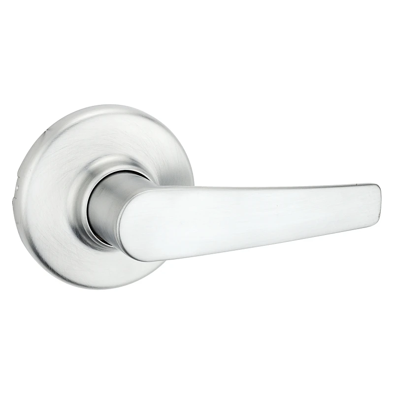 marfahardware4579626