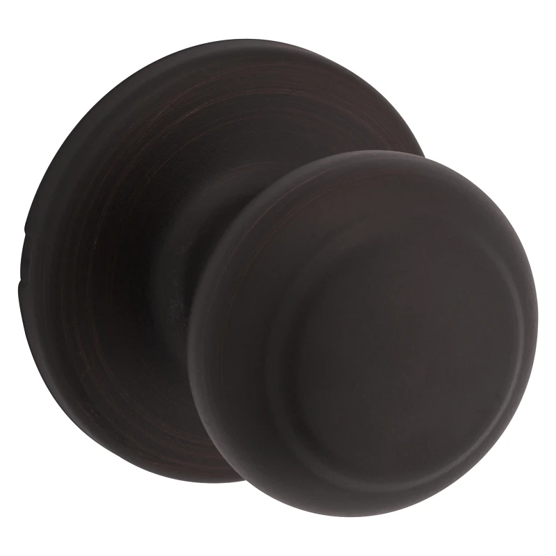 marfahardware4579787