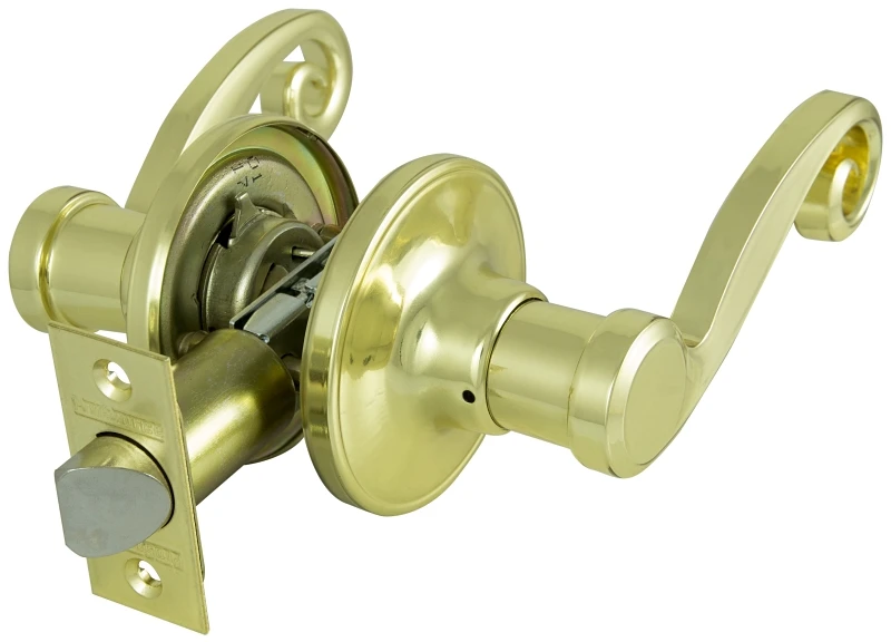 marfahardware4580069