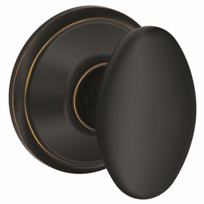 marfahardware4580163