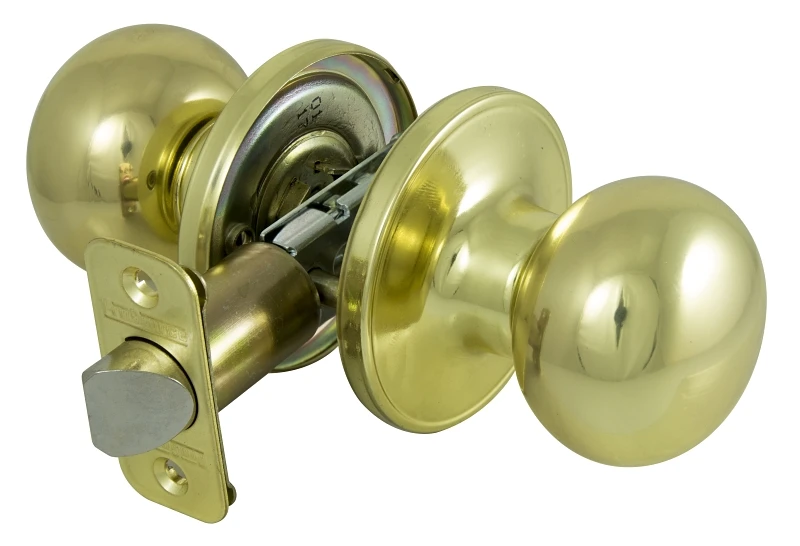 marfahardware4580315