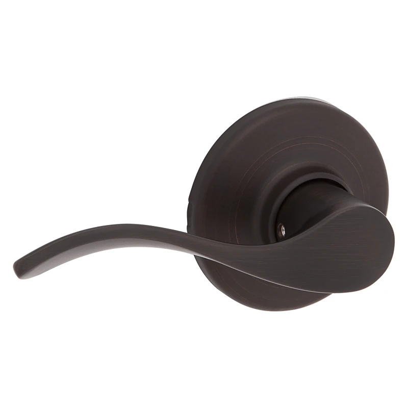 marfahardware4580326
