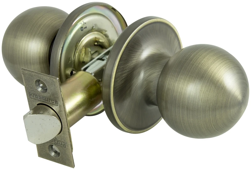 marfahardware4580402
