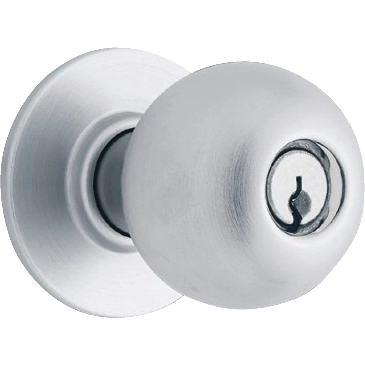 marfahardware4580491