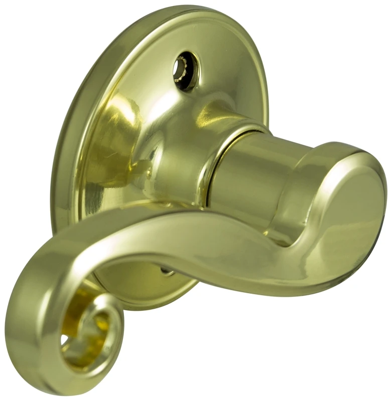 marfahardware4582105