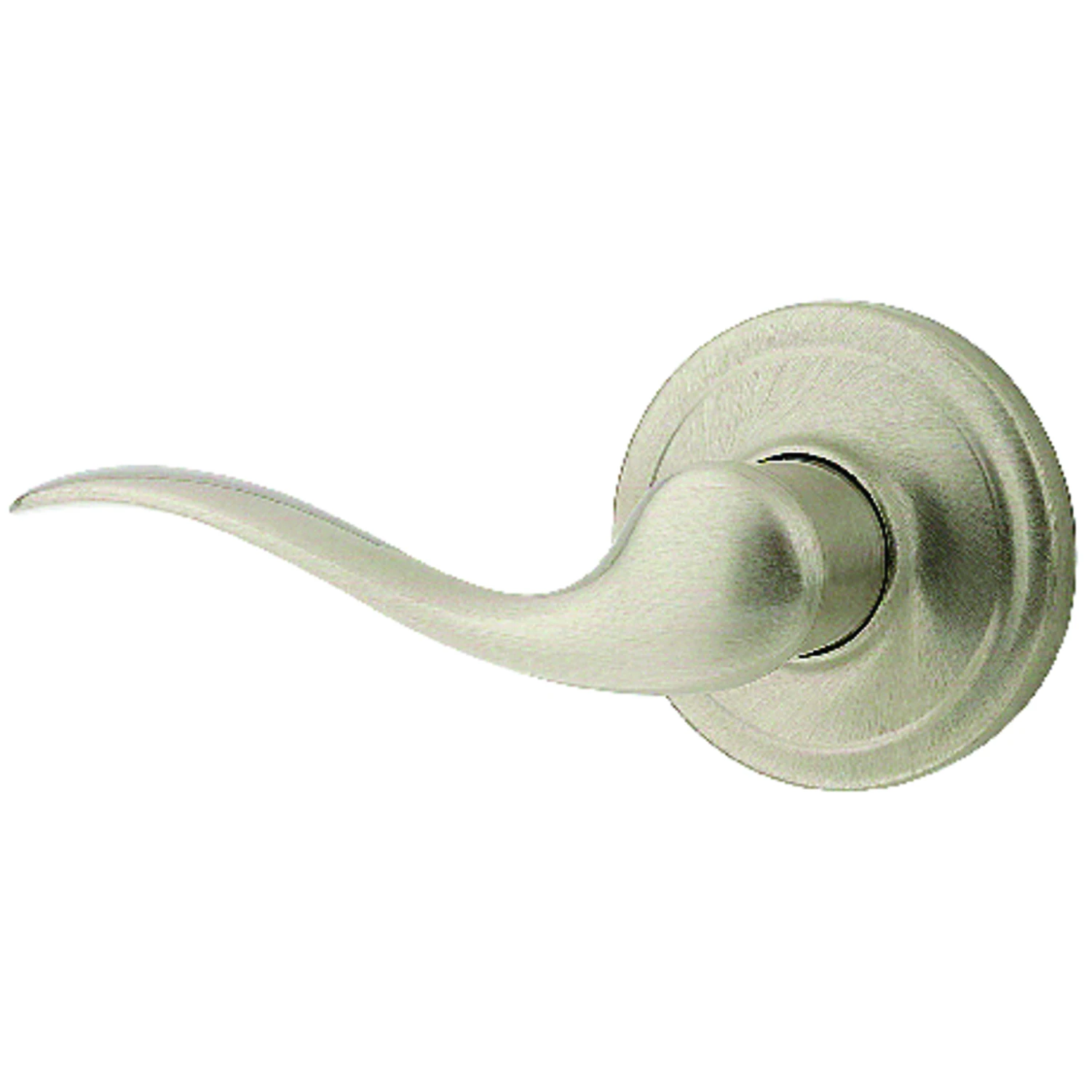 marfahardware4582238