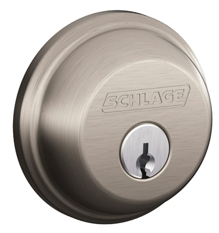 marfahardware4582423