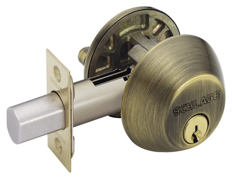marfahardware4582436