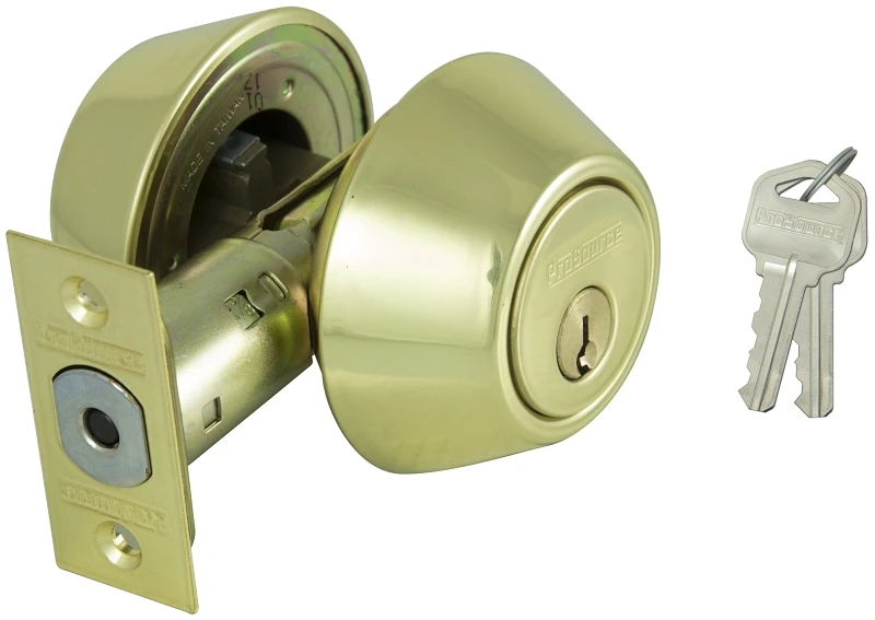 marfahardware4582760