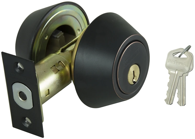 marfahardware4582771