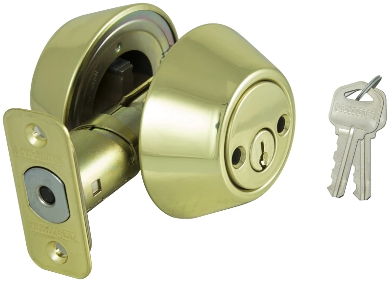 marfahardware4582994