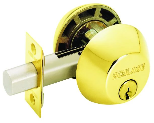 marfahardware4583065