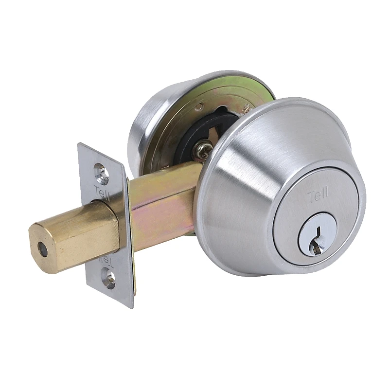 marfahardware4583299