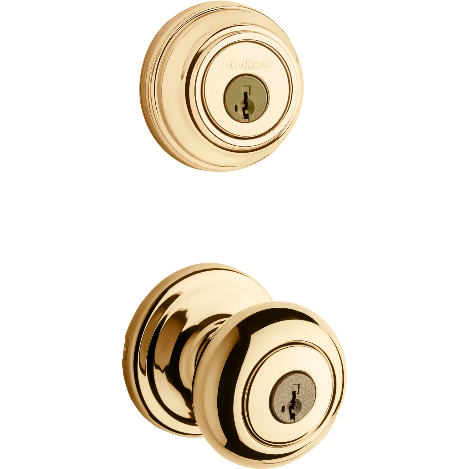 marfahardware4583762