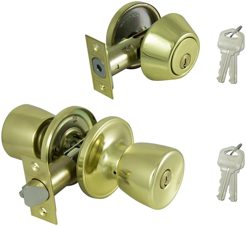 marfahardware4583865
