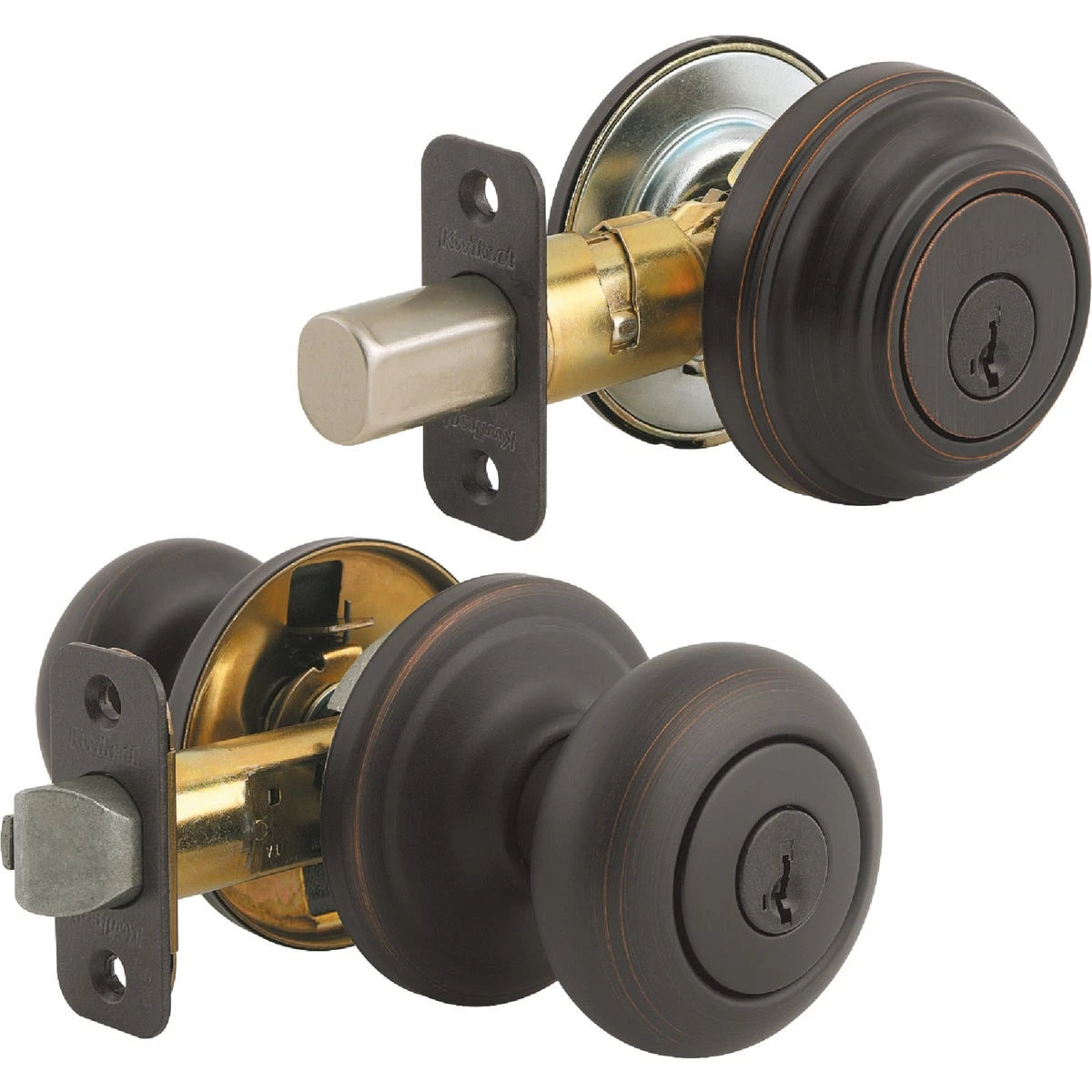 marfahardware4583915