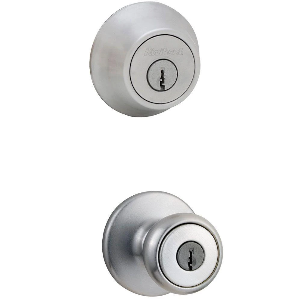 marfahardware4583967