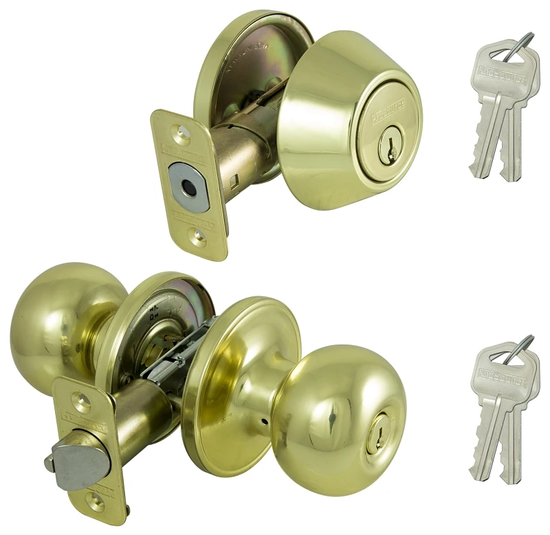 marfahardware4584021