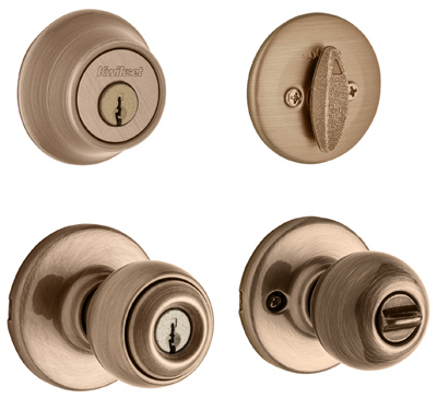 marfahardware4584107