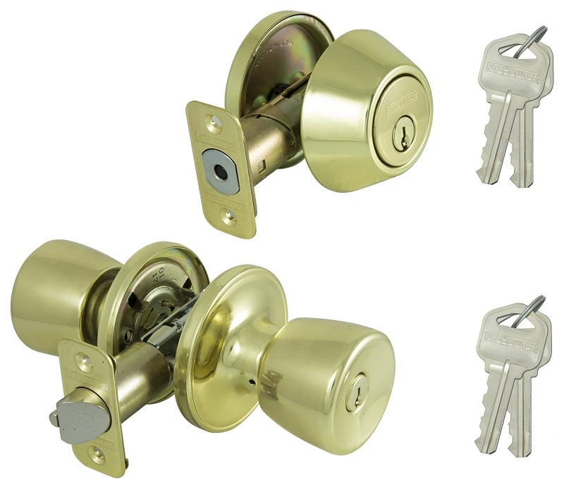 marfahardware4584197