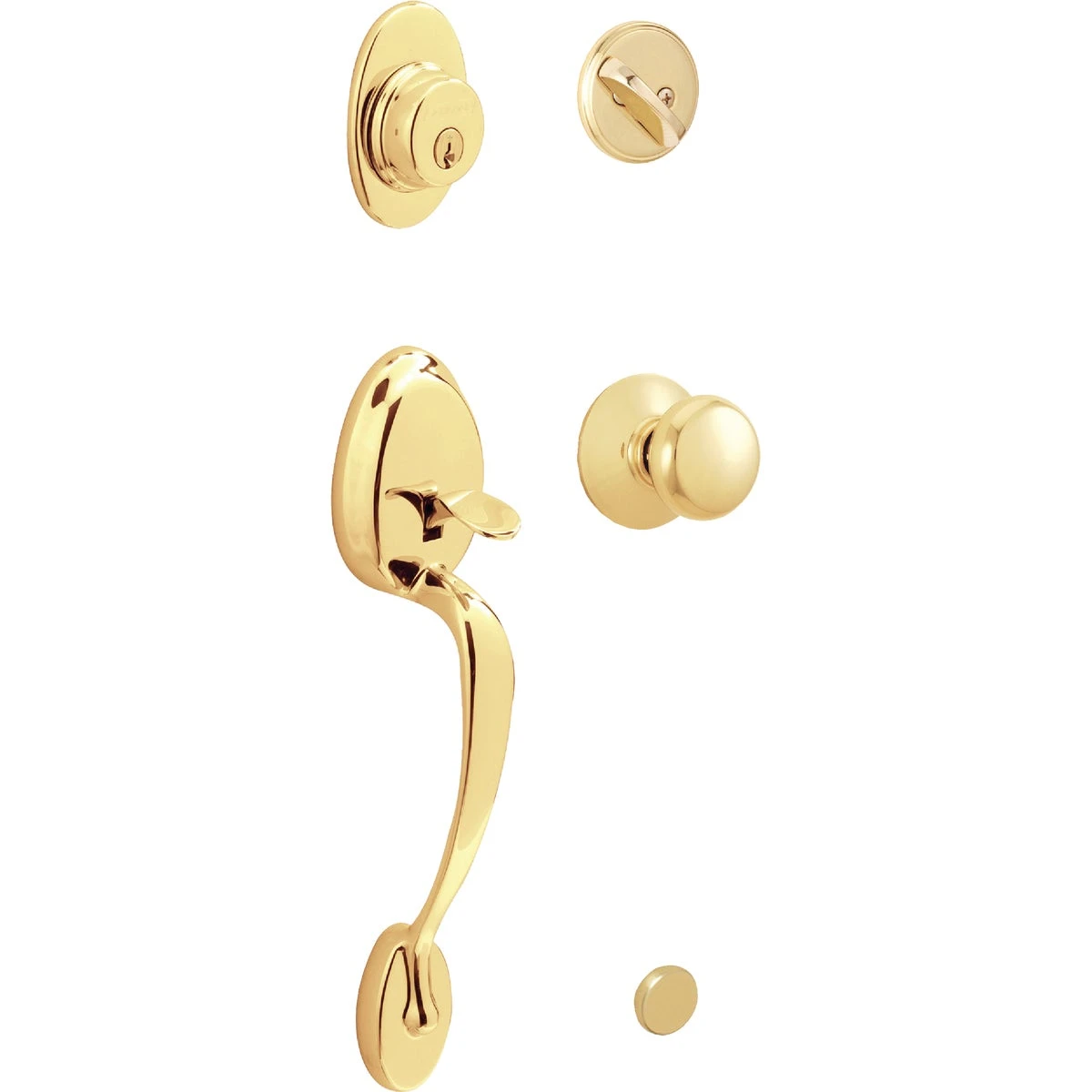 marfahardware4584421