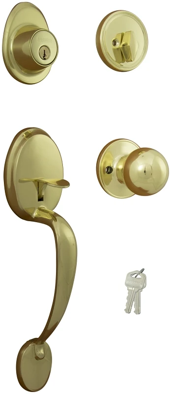 marfahardware4584486